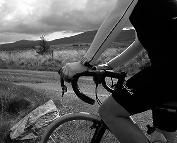 rapha classic bibshorts