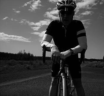 rapha classic bibshorts