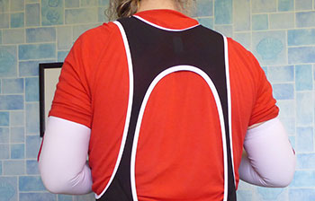rapha classic bibshorts version 2