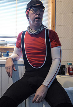rapha classic bibshorts version 2