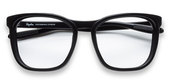 rapha classic glasses ii