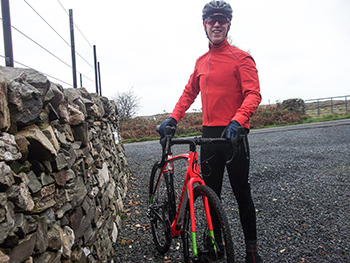 rapha classic winter jacket