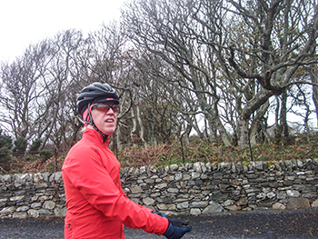 rapha classic winter jacket