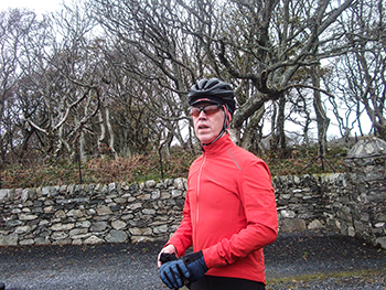 rapha classic winter jacket