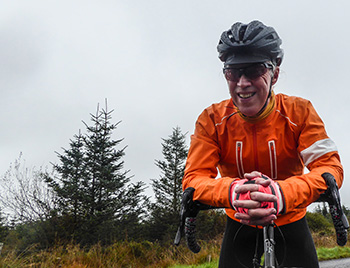 rapha goretex classic winter jacket