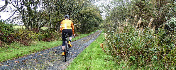 rapha goretex classic winter jacket