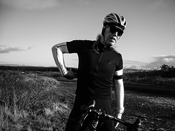 rapha classic ii jersey