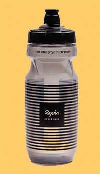 rapha cycle club london