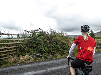 rapha colombia kom jersey