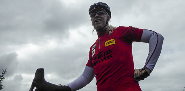 rapha colombia kom jersey