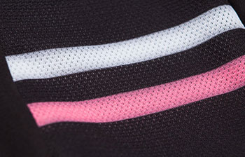 rapha condor jlt in colorado