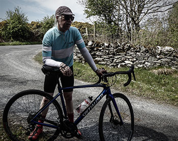 rapha fausto coppi merino celeste jersey