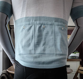 rapha fausto coppi merino celeste jersey