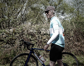 rapha fausto coppi merino celeste jersey