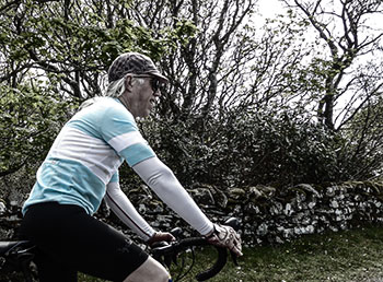 rapha fausto coppi merino celeste jersey