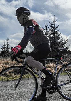 rapha core range cargo bibs