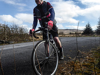 rapha core range cargo bibs