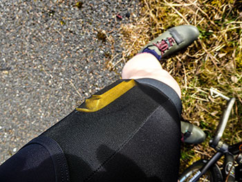 rapha core range cargo bibs