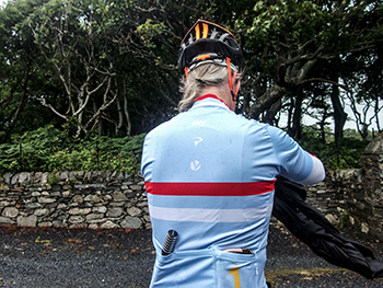 rapha core range