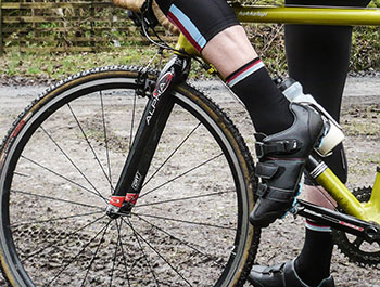 rapha cyclocross shoes