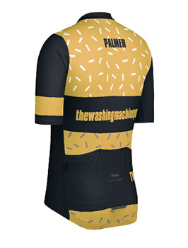 rapha custom