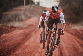 rapha strickland jersey