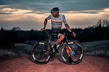 rapha strickland jersey