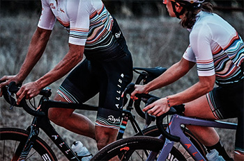 rapha strickland jersey