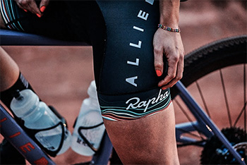 rapha strickland jersey