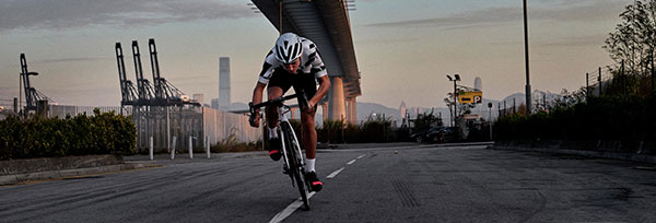 rapha data print