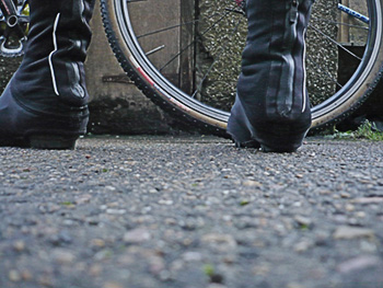 rapha deep winter overshoes