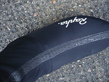 rapha deep winter overshoes