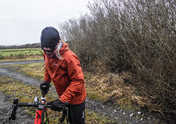 rapha gore-tex explore jacket