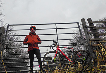 rapha gore-tex explore jacket