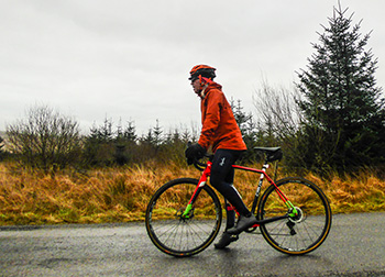 rapha gore-tex explore jacket