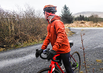 rapha gore-tex explore jacket