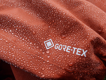 rapha gore-tex explore jacket