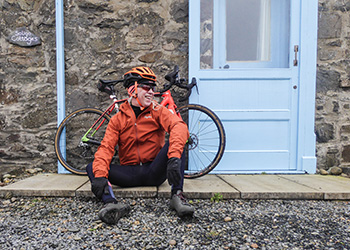 rapha gore-tex explore jacket