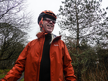 rapha gore-tex explore jacket