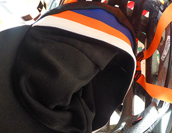 rapha festive 500 winter cap