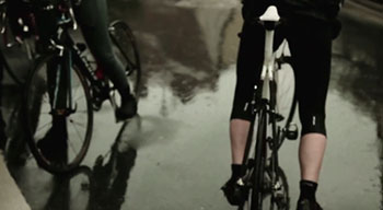 festive 500