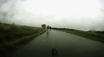festive 500