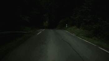 festive 500