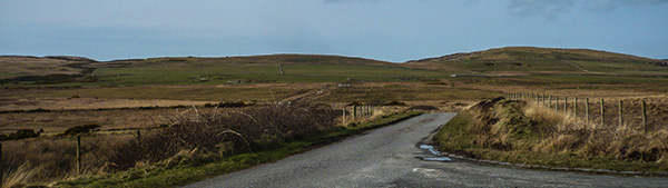 ballinaby, islay