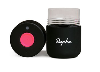 frank green + rapha coffee cup