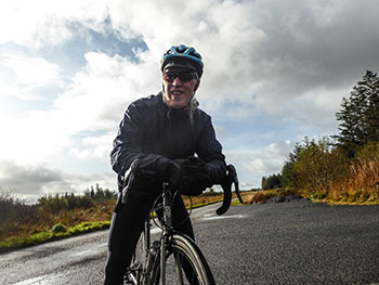 rapha + gore-tex explore hooded jacket