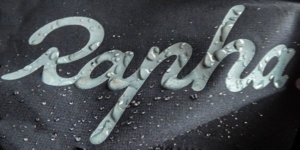 rapha + gore-tex explore hooded jacket