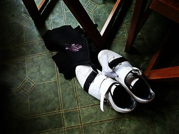 rapha grand tour shoes