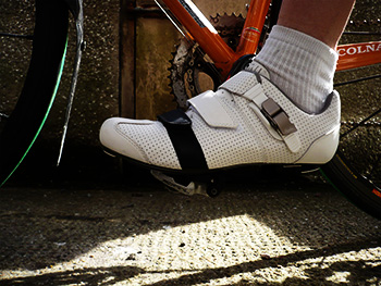 rapha grand tour shoes