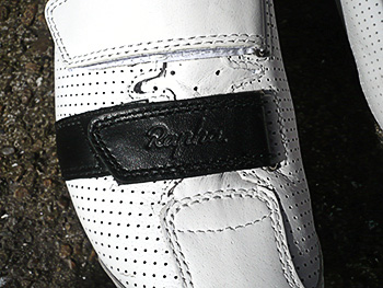 rapha grand tour shoes